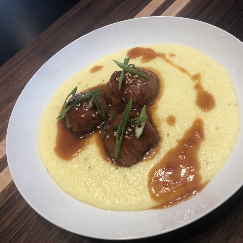 Meal Plan for the 2nd Week of&nbsp;February