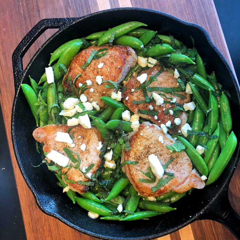 3rd Week of&nbsp;May