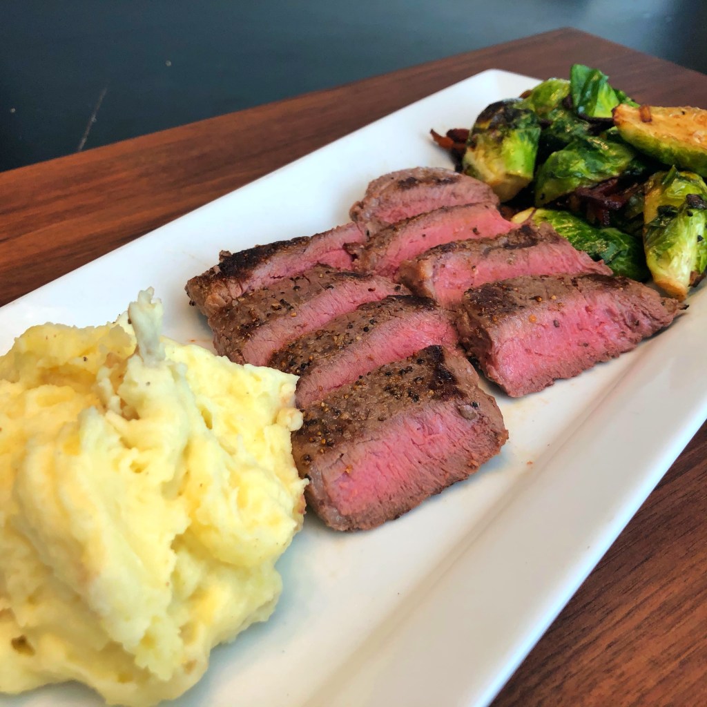 4th Week of&nbsp;May