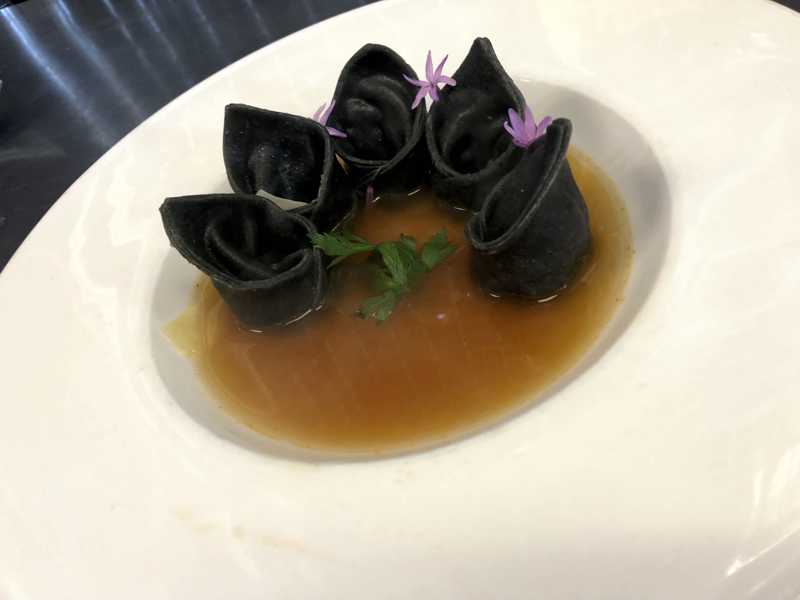 Do one thing&nbsp;better